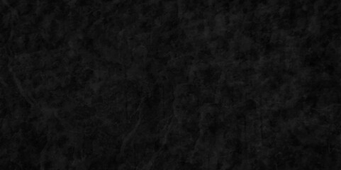 Dark black grunge wall charcoal colors texture backdrop background. Black Board Texture or Background. abstract grey color design are light with white gradient background. Old wall texture cement.