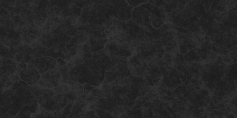 Dark black grunge wall charcoal colors texture backdrop background. Black Board Texture or Background. abstract grey color design are light with white gradient background. Old wall texture cement.