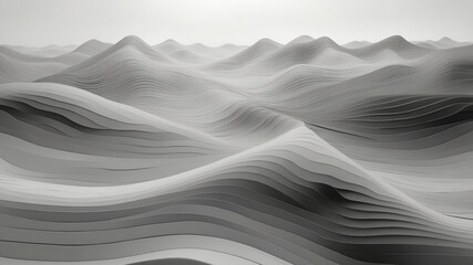 Obraz premium background of the waves