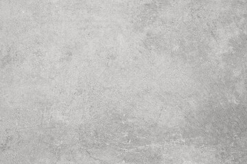 concrete texture background  cement plaster