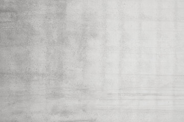concrete texture background  cement plaster