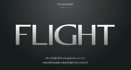 Vector luxury wedding alphabet letters font typography elegant classic serif fonts decorative vintag
