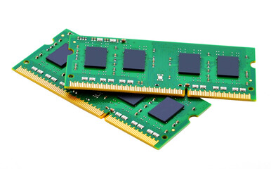 Ram computer memory for notebook