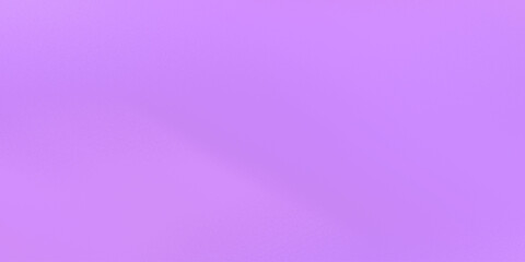 Classic violet bright sweet multicolor blurred Background. Purple, ultraviolet, violet - fashion pop art gradient mesh. Trendy hipster out-of-focus effect. Horizontal Layout.