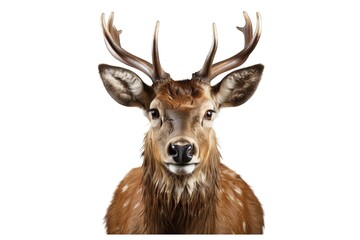 Deer (JPG 300Dpi 10800x7200)