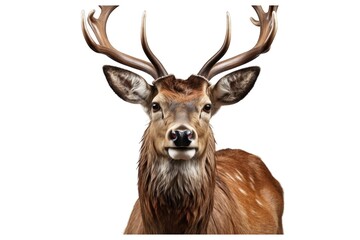 Deer (JPG 300Dpi 10800x7200)