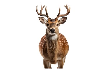 Deer (JPG 300Dpi 10800x7200)