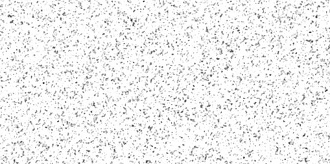 Abstract gray and white quartz terrazzo marble tile background. Terrazzo stone mosaic texture. quartz surface for bathroom or kitchen countertop. marble texture design terrazzo texture.	