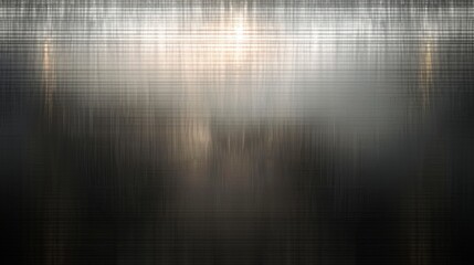 Metal beauty, Close-up Shot of Metal Texture, with Intricate Veins and Color Variations, Graphic resource, wallpaper, banner design, advertising, illustration, background,