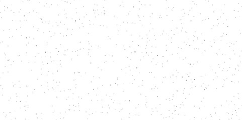 Grunge texture black and white background. Abstract monochrome pattern dust messy background. vintage dust grunge texture on isolated white background.	