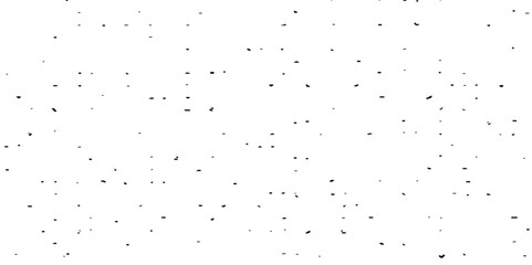 Grunge texture black and white background. Abstract monochrome pattern dust messy background. vintage dust grunge texture on isolated white background.	