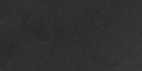 Fototapeta premium Dark black and stone grunge background,black grunge textured concrete background. Old grungy background with dirty smoke.