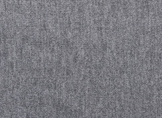 Wool fabric background