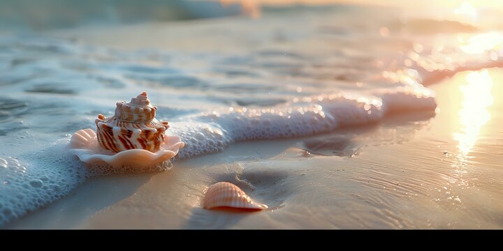 https://chatgpt.com/c/29c5f010-e499-4b4e-88af-327becad6570#:~:text=Serene%20beach%20scene%20at%20sunset%20with%20soft%20waves%20and%20warm%20light%2C%20creating%20a%20tranquil%20and%20picturesque%20vi