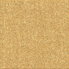 grain background