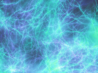 abstract background