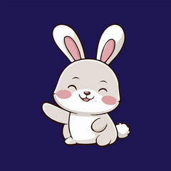 Cute pet t shirt design