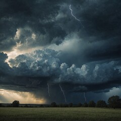 The role of weather patterns in clairvoyance: separating fact from fiction.

