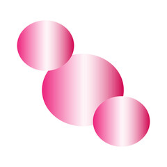 template illustration