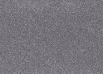 glitter texture background paillettes shiny