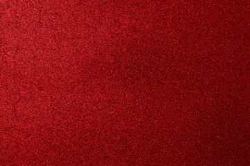 glitter texture background paillettes shiny