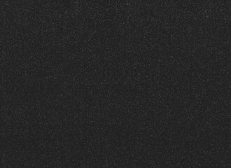 glitter texture background paillettes shiny