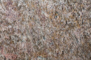 Natural rock, stone background. Detailed