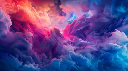 Background beautiful wallpaper hd best quality hyper realistic colorful image