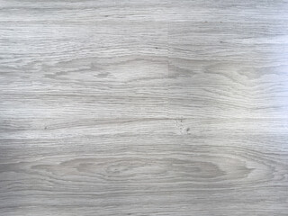 A grey wood texture seamless with light color, background