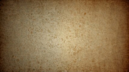 realistic old paper texture wallpapers baground 