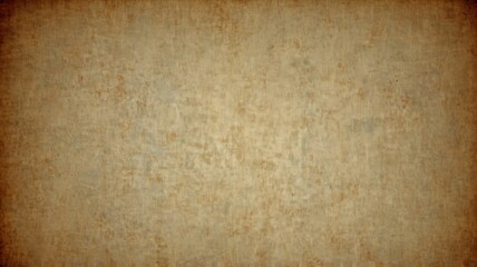 realistic old paper texture wallpapers baground 