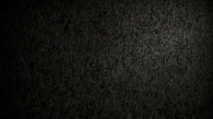 Fototapeta premium realistic old paper black texture wallpapers baground 