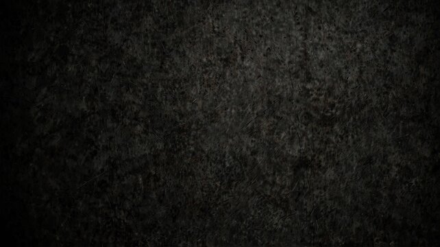 realistic old paper black texture wallpapers baground 
