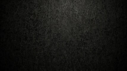 Obraz premium realistic old paper black texture wallpapers baground 