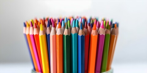 Engaging and Personalized Tools for Children to Learn Idioms Safely. Concept Education, Language Learning, Child Development, Idioms, Safety