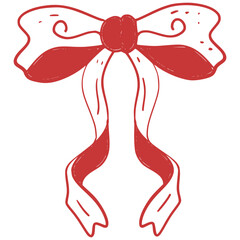 Bow coquette outline clipart, cute, y2k, coquette aesthetic, bows clipart, crafts Bows Coquette, pink ribbon, Pink Coquette Ribbon drawing Gift clipart Decoration valentine gift, cute bow line art kid