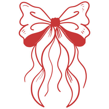 recommend clip art: Bow coquette outline clipart, cute, y2k, coquette aesthetic, bows clipart, crafts Bows Coquette, pink ribbon, Pink Coquette Ribbon drawing Gift clipart Decoration valentine gift, cute bow line art kid