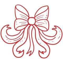 Bow coquette outline clipart, cute, y2k, coquette aesthetic, bows clipart, crafts Bows Coquette, pink ribbon, Pink Coquette Ribbon drawing Gift clipart Decoration valentine gift, cute bow line art kid