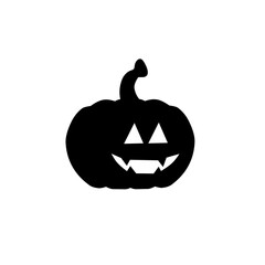 Hand drawn paper airplane illustration