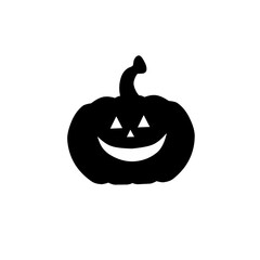 Hand drawn paper airplane illustration