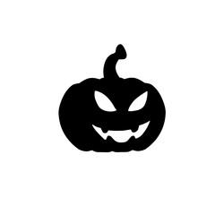 Hand drawn paper airplane illustration