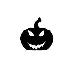 Hand drawn paper airplane illustration