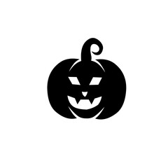 Hand drawn paper airplane illustration