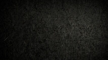 Fototapeta premium realistic old paper black texture wallpapers baground 