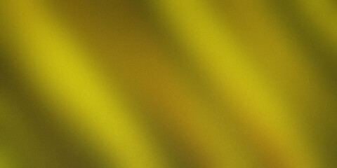 yellow background, abstract  seamless background, copy space  for present your products