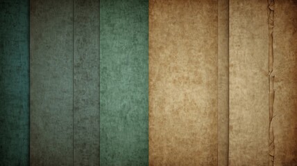 Fototapeta premium realistic old paper black texture wallpapers baground 