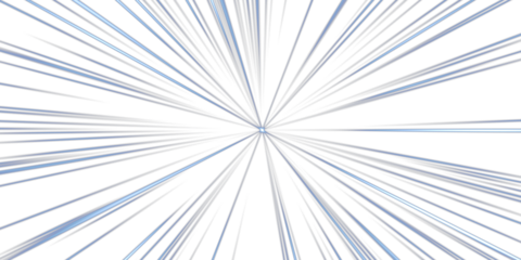 Glow effect. Star sparkles on a transparent background. Light Effects,  lens flares, Sun flash with rays or spotlight and bokeh. Glow flare light effect.