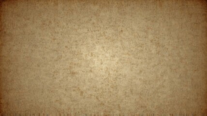 Obraz premium realistic old paper black texture wallpapers baground 