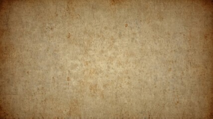 Obraz premium realistic old paper black texture wallpapers baground 
