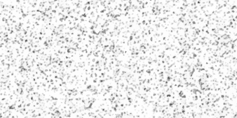 Abstract gray and white quartz terrazzo marble tile background. Terrazzo stone mosaic texture. quartz surface for bathroom or kitchen countertop. marble texture design terrazzo texture.	